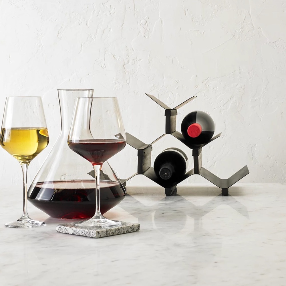 Hotel Collection Decanter